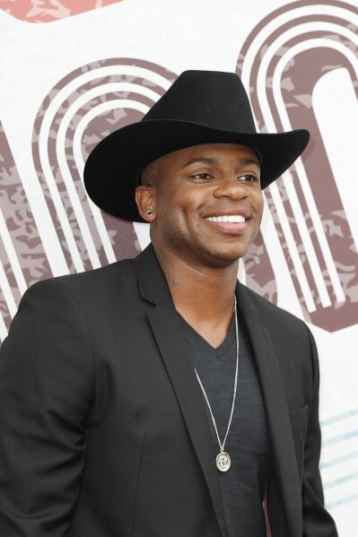 Jimmy online allen songs